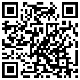 qrcode für Apple MACBOOK PRO 14 NAN M5 10/10/16 - Z1KL-UK41