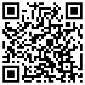 qrcode für TURCK Opto Sensor Reflexionslichtschranke 3040218 - Q45BW22LPQ1
