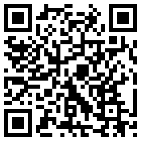 qrcode für TURCK Opto Sensor Reflexionslichtschranke 3040217 - Q45BW22LVQ1