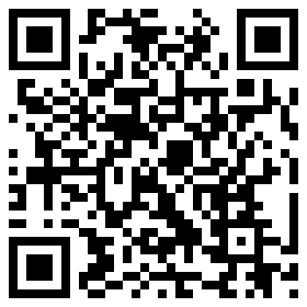 qrcode für TURCK Opto Sensor Lichtleitersensor3040216 - Q45BW22FPQ1