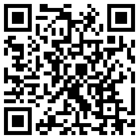 qrcode für TURCK Opto Sensor Lichtleitersensor 3040215 - Q45BW22FQ1