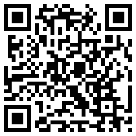 qrcode für TURCK Opto Sensor Reflexionslichttaster 3040214 - Q45BW22DLQ1