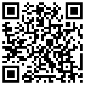 qrcode für TURCK Opto Sensor Reflexionslichttaster 3040213 - Q45BW22DQ1