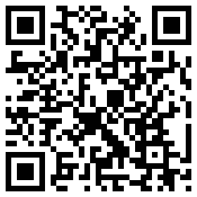 qrcode für TURCK Optoelektronischer Sensor Reflexionslichtschranke 3038581 - Q45VR2LV W/30'