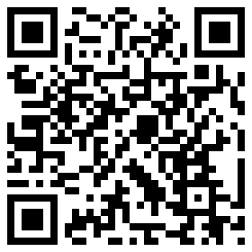 qrcode für TURCK Opto Sensor Lichtleitersensor3038484 - Q45BW22FP W/30