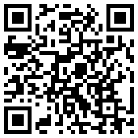 qrcode für TURCK Opto Sensor Lichtleitersensor 3038483 - Q45BW22F W/30