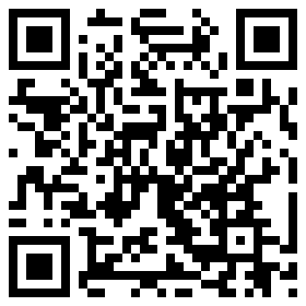 qrcode für Apple MACBOOK PRO 14 NAN M5 10/10/16 - Z1KL-UK43