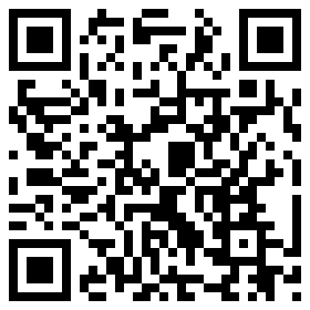 qrcode für TURCK Opto Sensor Reflexionslichtschranke 3038481 - Q45BW22LV W/30