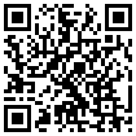 qrcode für TURCK Opto Sensor Reflexionslichtschranke 3038480 - Q45BW22LP W/30