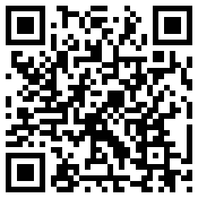 qrcode für TURCK Opto Sensor Reflexionslichttaster 3038479 - Q45BW22DL W/30