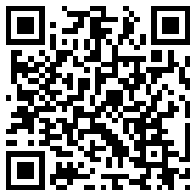 qrcode für TURCK Opto Sensor Lichtleitersensor3038465 - Q45VR2FP W/30