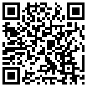 qrcode für TURCK Opto Sensor Lichtleitersensor 3038464 - Q45VR2F W/30