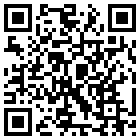 qrcode für TURCK Opto Sensor Einweglichtschranke 3038463 - Q45VR2R W/30