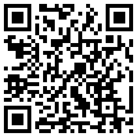 qrcode für TURCK Opto Sensor Reflexionslichtschranke 3038461 - Q45VR2LP W/30