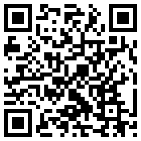 qrcode für TURCK Opto Sensor Reflexionslichttaster 3038460 - Q45VR2DL W/30