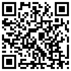 qrcode für TURCK Opto Sensor Reflexionslichttaster 3038459 - Q45VR2D W/30