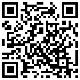 qrcode für Mennekes 4162 - 16A3P 6H230V Wanddose Cepex IP44