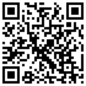 qrcode für TURCK Opto Sensor Einweglichtschranke 3037107 - Q40RW3REQ1