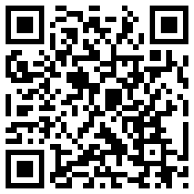 qrcode für TURCK Opto Sensor Einweglichtschranke 3037106 - Q40AW3REQ1