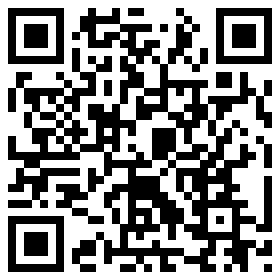 qrcode für TURCK Q40RW3RE - Opto Sensor Einweglichtschranke 3037105