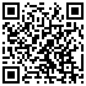 qrcode für TURCK Q40AW3RE - Opto Sensor Einweglichtschranke 3037104