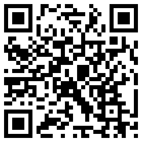 qrcode für TURCK Opto Sensor Einweglichtschranke 3037099 - Q25RW3REQ1