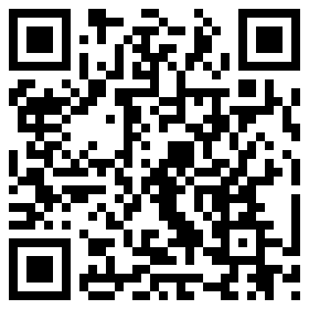 qrcode für TURCK Opto Sensor Einweglichtschranke 3037098 - Q25AW3REQ1