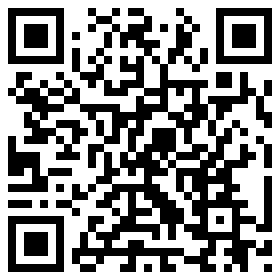 qrcode für TURCK Q25RW3RE - Opto Sensor Einweglichtschranke 3037097