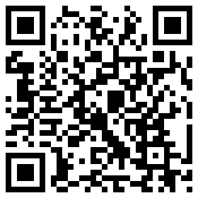 qrcode für TURCK Q25AW3RE - Opto Sensor Einweglichtschranke 3037096