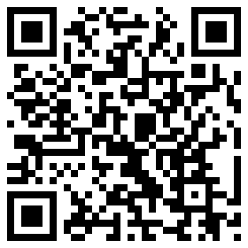qrcode für TURCK Opto Sensor Einweglichtschranke 3037091 - S30RW3REQ1