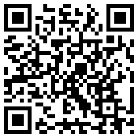 qrcode für TURCK Opto Sensor Einweglichtschranke Paar 3037090 - S30AW3REQ1