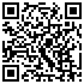 qrcode für TURCK S30RW3RE - Opto Sensor Einweglichtschranke 3037089