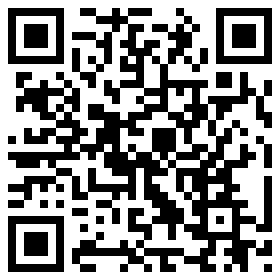 qrcode für TURCK S30AW3RE - Opto Sensor Einweglichtschranke 3037088