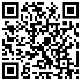 qrcode für TURCK Opto Sensor Einweglichtschranke 3037082 - S18AW3REQ1