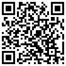 qrcode für TURCK S18AW3RE - Opto Sensor Einweglichtschranke 3037080