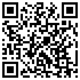 qrcode für TURCK Opto Sensor Einweglichtschranke 3037075 - T30RW3REQ1