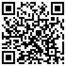 qrcode für TURCK Opto Sensor Einweglichtschranke 3037074 - T30AW3REQ1