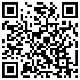 qrcode für TURCK T30RW3RE - Opto Sensor Einweglichtschranke 3037073