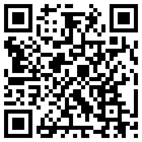 qrcode für TURCK Opto Sensor Einweglichtschranke 3037067 - T18RW3REQI