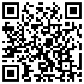 qrcode für TURCK Opto Sensor Einweglichtschranke 3037066 - T18AW3REQI