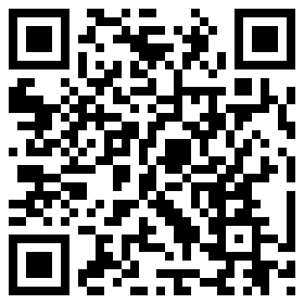 qrcode für TURCK T18RW3RE - Opto Sensor Einweglichtschranke 3037065