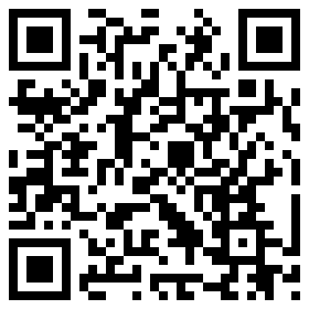 qrcode für TURCK T18AW3RE - Opto Sensor Einweglichtschranke 3037064