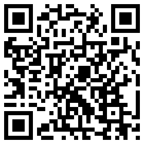 qrcode für TURCK Opto Sensor Lichtleitersensor3037017 - Q45BW22FPQ