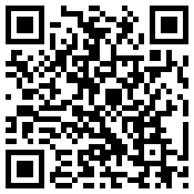 qrcode für TURCK Opto Sensor Lichtleitersensor 3037016 - Q45BW22FQ