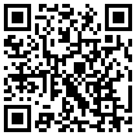 qrcode für TURCK Opto Sensor Reflexionslichttaster 3036983 - Q40AW3FF400Q3