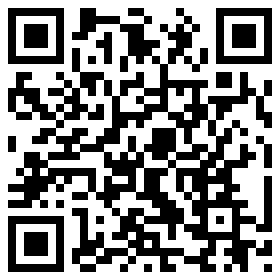 qrcode für TURCK Opto Sensor Reflexionslichttaster 3036982 - Q40RW3FF200Q3