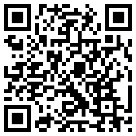 qrcode für TURCK Opto Sensor Reflexionslichttaster 3036981 - Q40AW3FF200Q3