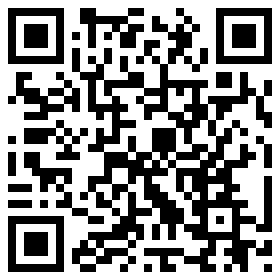 qrcode für TURCK Optoelektronischer Sensor Reflexionslichtschranke 3036980 - Q40RW3LPQ3
