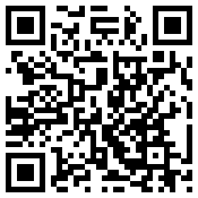 qrcode für Apple MACBOOK PRO 14 NAN M5 10/10/16 - Z1KL-UK45