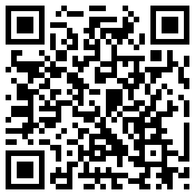 qrcode für TURCK Optoelektronischer Sensor Reflexionslichtschranke 3036979 - Q40AW3LPQ3